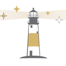Lighthouse Wine & Spirits APK