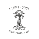 Lighthouse Youth Projects APK