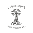 APK Lighthouse Youth Projects