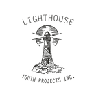 Lighthouse Youth Projects আইকন