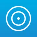 Lighthouse.io