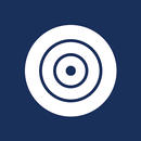 Lighthouse.io by WorkWave APK