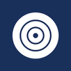 Lighthouse.io by WorkWave APK