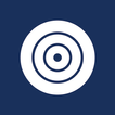 Lighthouse.io by WorkWave ikon