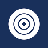Lighthouse.io by WorkWave