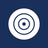 Lighthouse.io by WorkWave APK