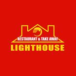 LightHouse – Banff