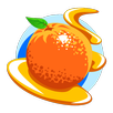 Juice World APK