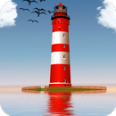 Light House Wallpaper-APK