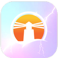Lighthouse: Fast Unlimited VPN