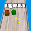 Knock Out 3D