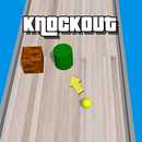 Knock Out 3D APK