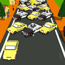 Wreck the Cars APK