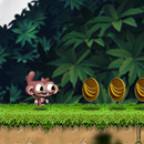 Kenny O Macaco APK