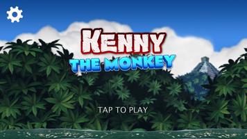 Kenny O Macaco screenshot 1
