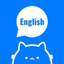 7 Levels English Speaking APK