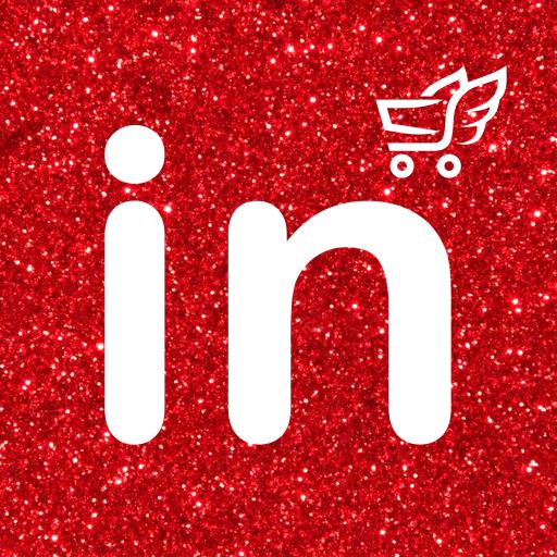 LightInTheBox Online Shopping