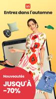 LightInTheBox Affiche