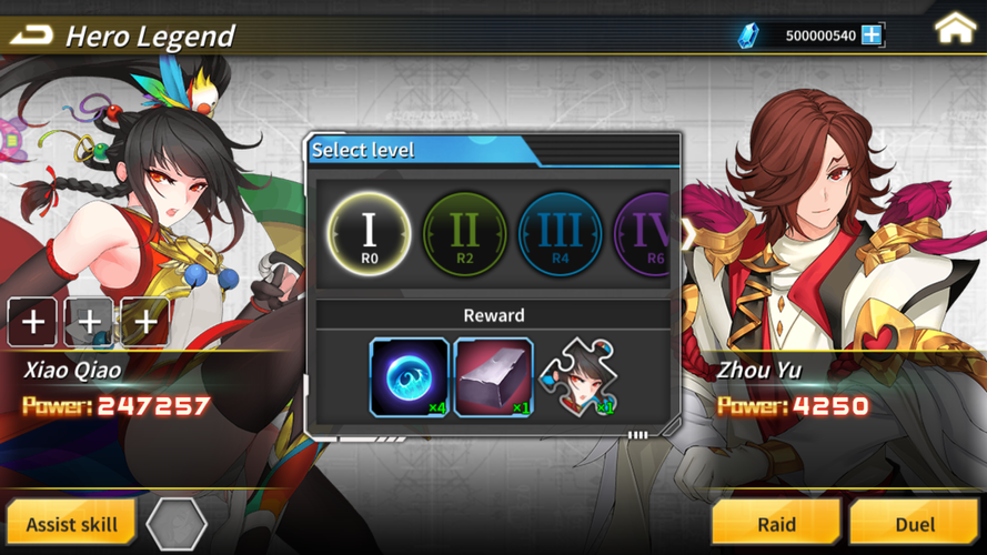 Light In Chaos Sangoku Heroes Action Fight Rpg Apk 1 0 49 Download For Android Download Light In Chaos Sangoku Heroes Action Fight Rpg Apk Latest Version Apkfab Com