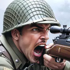 War Games - Commander XAPK download