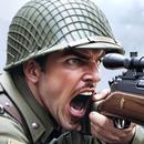 War Games - Commander APK