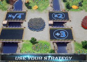 War Games screenshot 1