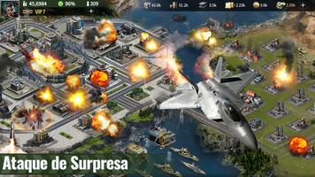 War Games imagem de tela 1
