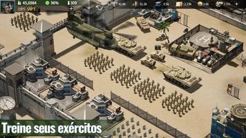 War Games imagem de tela 2