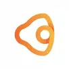 Light+Space APK