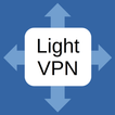 Light VPN
