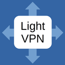 Light VPN APK