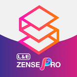 Zense Pro