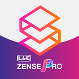 Zense Pro APK