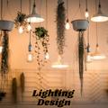”Lighting - Lighting Design