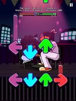 Vs Whitty Boom Head Guy Mod Screenshot 3