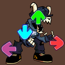Vs Tabi Funkin FNF Mod APK