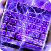 Lightning Screen Keyboard APK