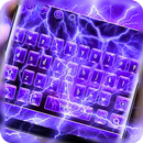 Lightning Screen Keyboard APK