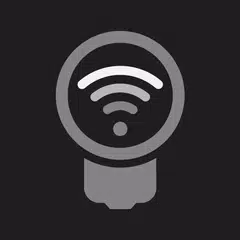 Arcolis Remote Classic APK download