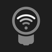 Arcolis Remote Classic icon