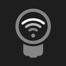 Arcolis Remote Classic APK