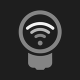 Arcolis Remote Classic أيقونة