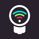 Arcolis Remote أيقونة