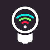 Arcolis Remote أيقونة