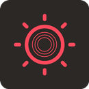 Daslight Remote APK