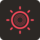 Daslight Remote أيقونة