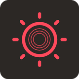 Daslight Remote أيقونة