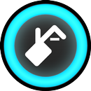 Light Rider Classic APK