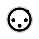 Hardware Tools APK
