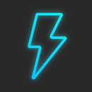 Light Rider APK